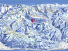 Ma-Cabane - Vente Appartement Montriond, 115 m²