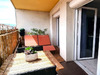 Ma-Cabane - Vente Appartement Montrond-les-Bains, 95 m²