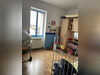 Ma-Cabane - Vente Appartement Montrond-les-Bains, 80 m²