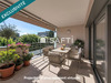 Ma-Cabane - Vente Appartement Montrond-les-Bains, 72 m²