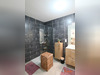 Ma-Cabane - Vente Appartement Montrond-les-Bains, 56 m²
