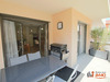 Ma-Cabane - Vente Appartement Montrond-les-Bains, 56 m²