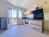Ma-Cabane - Vente Appartement Montrond-les-Bains, 62 m²
