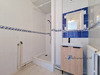 Ma-Cabane - Vente Appartement Montrond-les-Bains, 62 m²