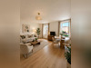 Ma-Cabane - Vente Appartement MONTROND LES BAINS, 80 m²