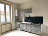 Ma-Cabane - Vente Appartement MONTROND LES BAINS, 80 m²