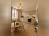 Ma-Cabane - Vente Appartement MONTROND LES BAINS, 80 m²