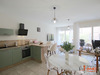 Ma-Cabane - Vente Appartement Montrond-les-Bains, 56 m²