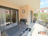 Ma-Cabane - Vente Appartement Montrond-les-Bains, 56 m²