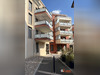 Ma-Cabane - Vente Appartement Montrond-les-Bains, 56 m²