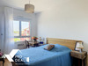 Ma-Cabane - Vente Appartement Montrond-les-Bains, 63 m²