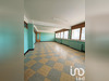 Ma-Cabane - Vente Appartement Montrottier, 81 m²