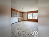 Ma-Cabane - Vente Appartement Montrottier, 81 m²