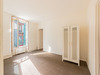 Ma-Cabane - Vente Appartement MONTROUGE, 38 m²