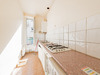 Ma-Cabane - Vente Appartement MONTROUGE, 38 m²