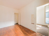 Ma-Cabane - Vente Appartement MONTROUGE, 38 m²