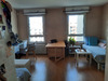 Ma-Cabane - Vente Appartement MONTROUGE, 32 m²