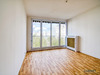 Ma-Cabane - Vente Appartement Montrouge, 70 m²