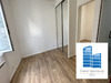 Ma-Cabane - Vente Appartement Montrouge, 21 m²