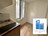 Ma-Cabane - Vente Appartement Montrouge, 21 m²