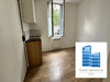 Ma-Cabane - Vente Appartement Montrouge, 21 m²