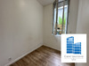 Ma-Cabane - Vente Appartement Montrouge, 21 m²