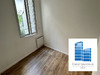 Ma-Cabane - Vente Appartement Montrouge, 21 m²