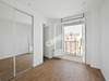 Ma-Cabane - Vente Appartement MONTROUGE, 31 m²