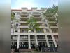 Ma-Cabane - Vente Appartement Montrouge, 32 m²