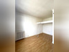 Ma-Cabane - Vente Appartement MONTROUGE, 30 m²