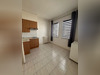 Ma-Cabane - Vente Appartement MONTROUGE, 30 m²