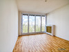 Ma-Cabane - Vente Appartement Montrouge, 69 m²