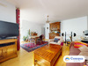 Ma-Cabane - Vente Appartement Montrouge, 88 m²