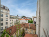 Ma-Cabane - Vente Appartement MONTROUGE, 42 m²