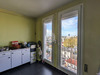 Ma-Cabane - Vente Appartement MONTROUGE, 63 m²