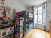 Ma-Cabane - Vente Appartement MONTROUGE, 62 m²