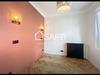 Ma-Cabane - Vente Appartement Montrouge, 28 m²