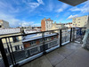 Ma-Cabane - Vente Appartement MONTROUGE, 60 m²