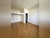 Ma-Cabane - Vente Appartement MONTROUGE, 30 m²