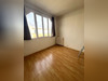 Ma-Cabane - Vente Appartement MONTROUGE, 30 m²