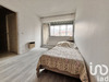 Ma-Cabane - Vente Appartement Montrouge, 82 m²