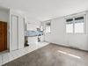 Ma-Cabane - Vente Appartement MONTROUGE, 42 m²