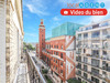 Ma-Cabane - Vente Appartement Montrouge, 55 m²