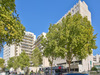 Ma-Cabane - Vente Appartement MONTROUGE, 76 m²