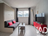 Ma-Cabane - Vente Appartement Montrouge, 25 m²