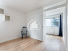 Ma-Cabane - Vente Appartement Montrouge, 26 m²