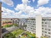 Ma-Cabane - Vente Appartement MONTROUGE, 74 m²