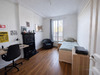 Ma-Cabane - Vente Appartement MONTROUGE, 51 m²