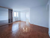Ma-Cabane - Vente Appartement MONTROUGE, 45 m²