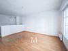 Ma-Cabane - Vente Appartement MONTROUGE, 54 m²